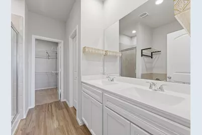 17169 Upland Bent Court, Conroe, TX 77385 - Photo 18