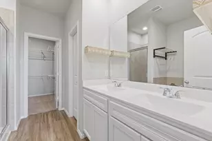 17169 Upland Bent Ct, Conroe, TX 77385 - Photo 18