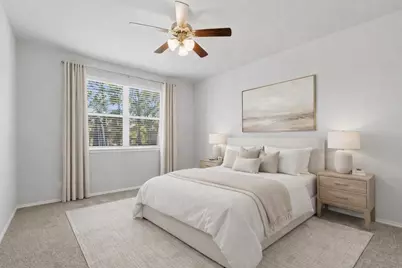 17169 Upland Bent Court, Conroe, TX 77385 - Photo 16