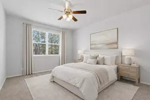 17169 Upland Bent Ct, Conroe, TX 77385 - Photo 16