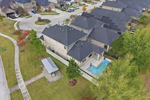 17169 Upland Bent Ct, Conroe, TX 77385 - Photo 42