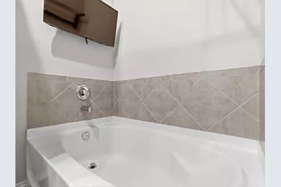 17169 Upland Bent Court, Conroe, TX 77385 - Photo 20