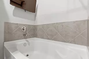 17169 Upland Bent Ct, Conroe, TX 77385 - Photo 20