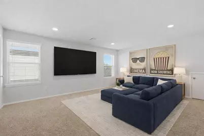 17169 Upland Bent Court, Conroe, TX 77385 - Photo 24