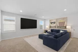 17169 Upland Bent Ct, Conroe, TX 77385 - Photo 24