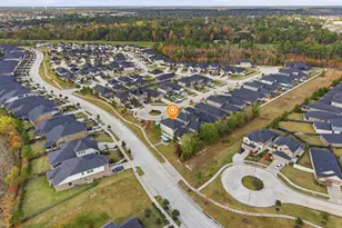 17169 Upland Bent Ct, Conroe, TX 77385 - Photo 44