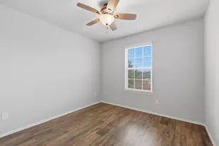 17169 Upland Bent Ct, Conroe, TX 77385 - Photo 30