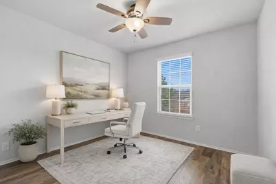 17169 Upland Bent Court, Conroe, TX 77385 - Photo 32