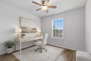 17169 Upland Bent Ct, Conroe, TX 77385 - Photo 32