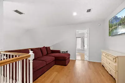 3222 Autumn Bridge Lane, Houston, TX 77084 - Photo 14