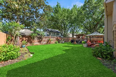 3222 Autumn Bridge Lane, Houston, TX 77084 - Photo 2