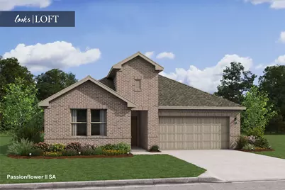 698 Daniels Lake Lane, Dayton, TX 77535 - Photo 1