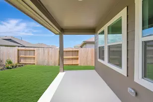 698 Daniels Lk Ln, Dayton, TX 77535 - Photo 28