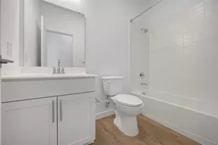 698 Daniels Lk Ln, Dayton, TX 77535 - Photo 20