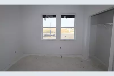 698 Daniels Lake Lane, Dayton, TX 77535 - Photo 8