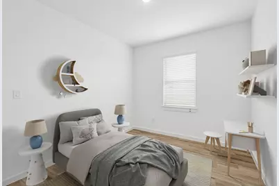 698 Daniels Lake Lane, Dayton, TX 77535 - Photo 26