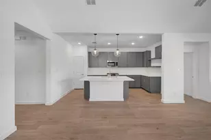 698 Daniels Lk Ln, Dayton, TX 77535 - Photo 6