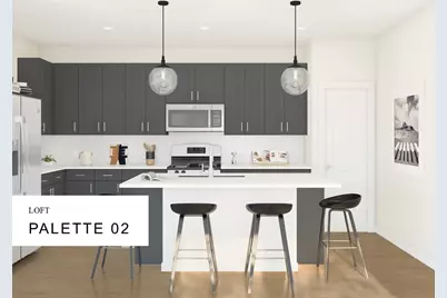 698 Daniels Lake Lane, Dayton, TX 77535 - Photo 28