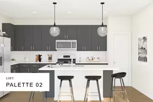 698 Daniels Lk Ln, Dayton, TX 77535 - Photo 28