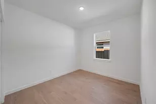 698 Daniels Lk Ln, Dayton, TX 77535 - Photo 24