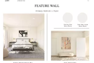 698 Daniels Lk Ln, Dayton, TX 77535 - Photo 36