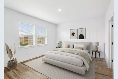 698 Daniels Lake Lane, Dayton, TX 77535 - Photo 20