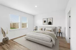 698 Daniels Lk Ln, Dayton, TX 77535 - Photo 20