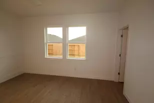 698 Daniels Lk Ln, Dayton, TX 77535 - Photo 6