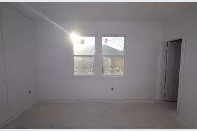 698 Daniels Lake Lane, Dayton, TX 77535 - Photo 6