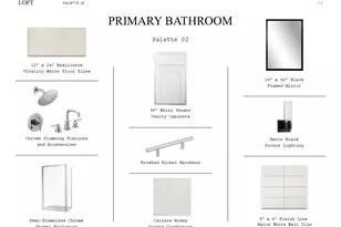 698 Daniels Lk Ln, Dayton, TX 77535 - Photo 32