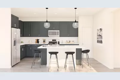 698 Daniels Lake Lane, Dayton, TX 77535 - Photo 18