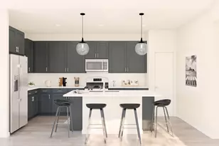 698 Daniels Lk Ln, Dayton, TX 77535 - Photo 18