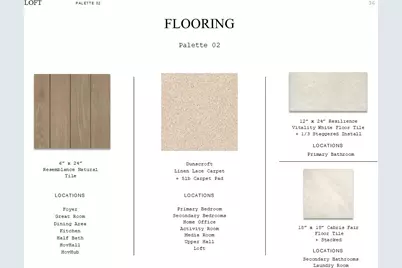 698 Daniels Lake Lane, Dayton, TX 77535 - Photo 32