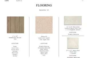 698 Daniels Lk Ln, Dayton, TX 77535 - Photo 32