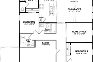 698 Daniels Lk Ln, Dayton, TX 77535 - Photo 14