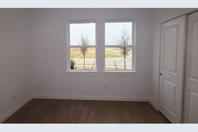 698 Daniels Lake Lane, Dayton, TX 77535 - Photo 10