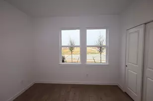 698 Daniels Lk Ln, Dayton, TX 77535 - Photo 10