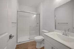 698 Daniels Lk Ln, Dayton, TX 77535 - Photo 26