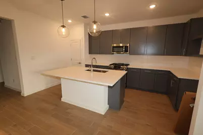 698 Daniels Lake Lane, Dayton, TX 77535 - Photo 2