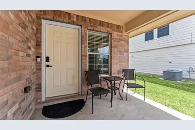 7523 Stallion Trail Drive, Humble, TX 77338 - Photo 6