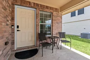 7523 Stallion Trail Dr, Humble, TX 77338 - Photo 6