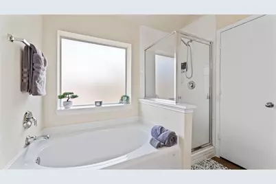 7523 Stallion Trail Drive, Humble, TX 77338 - Photo 30