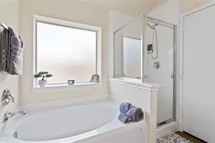 7523 Stallion Trail Dr, Humble, TX 77338 - Photo 30