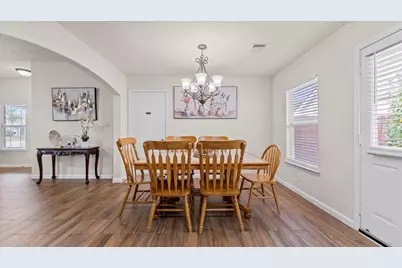 7523 Stallion Trail Drive, Humble, TX 77338 - Photo 22