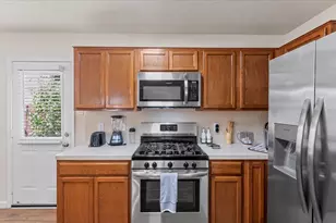 7523 Stallion Trail Dr, Humble, TX 77338 - Photo 18