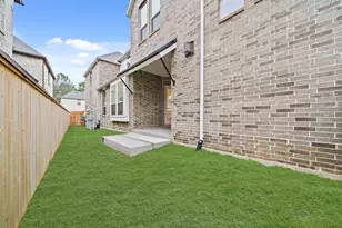 325 Fields Ln, Montgomery, TX 77316 - Photo 18