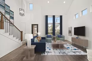 325 Fields Ln, Montgomery, TX 77316 - Photo 4