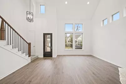 325 Fields Lane, Montgomery, TX 77316 - Photo 10