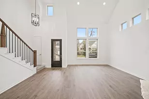 325 Fields Ln, Montgomery, TX 77316 - Photo 10