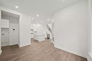 325 Fields Ln, Montgomery, TX 77316 - Photo 18